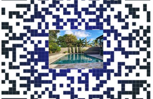 Retreat with Salt Water Heated Pool & Spa - Foto 2