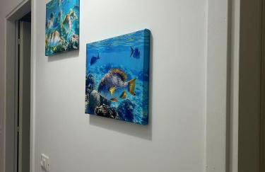 SEA&SUN House - Foto 22