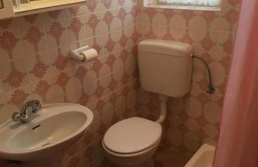Apartments Belmi - Foto 34
