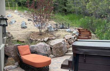 Morrison Colorado Mountain Getaway - Red Rocks - Foto 2