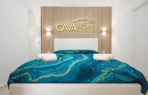 Cavahome II - Foto 2