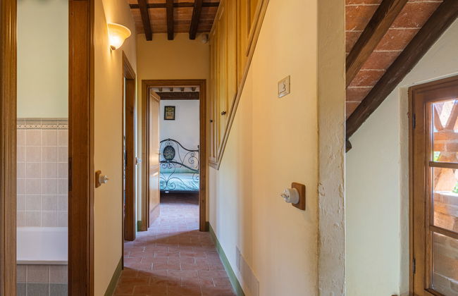 I Pioppi (CMA107) - Foto 22