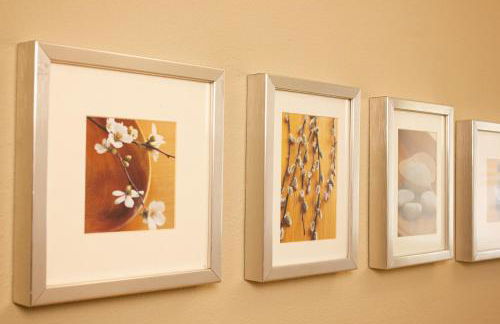 Casa Nuri de Rei La Pobla Tornesa - Foto 35