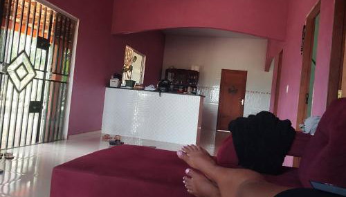 Casa com varanda - Photo 2