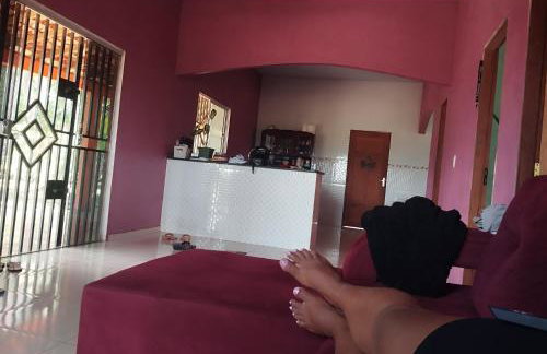 Casa com varanda - Photo 2