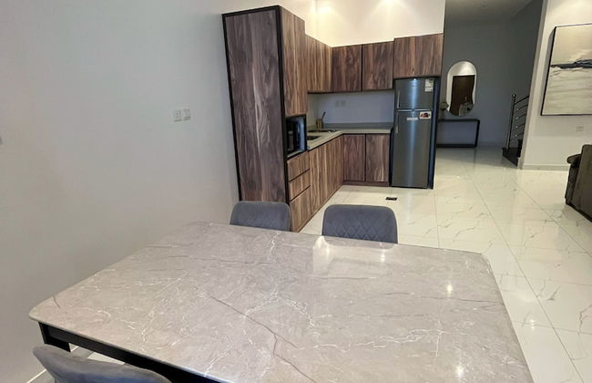 jory chalets - Foto 18