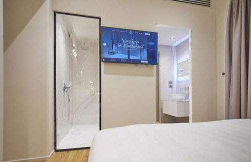 Palazzina Riva - Foto 124