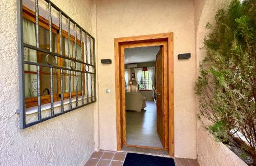 Sweet Home & Garden Altea Hills - Photo 42