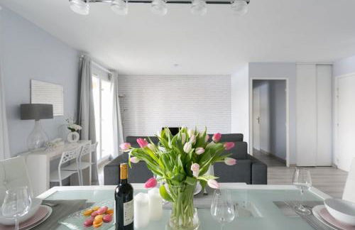 Dream destination - Foto 10