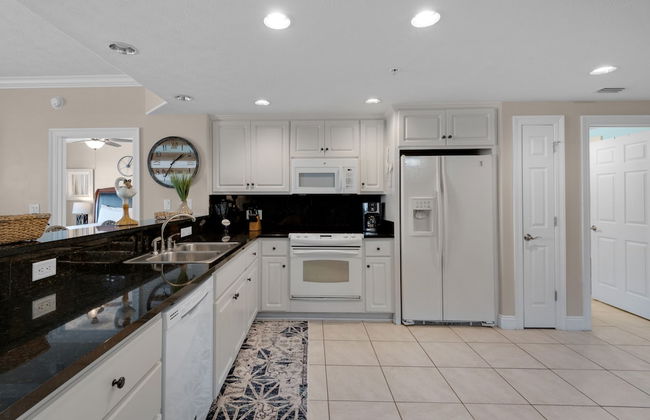 Treasure Island 0205 - Foto 11