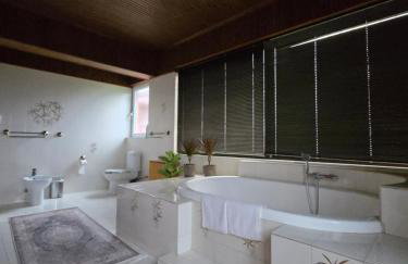 Αρχοντικό Παπανικολάου - Foto 28