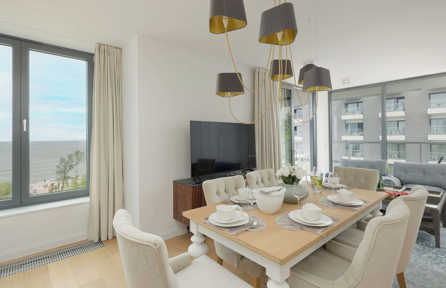 Jantaris Apartment by Renters Prestige - Foto 41