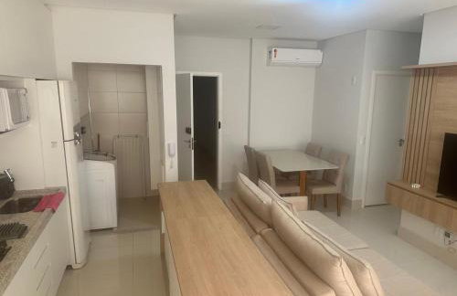 Apartamento Lux Flamboyant - Foto 20