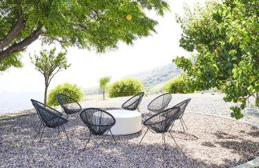 Oja Mountain Ridge - Foto 67