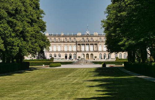 Steinbachhof Chiemsee - Foto 40