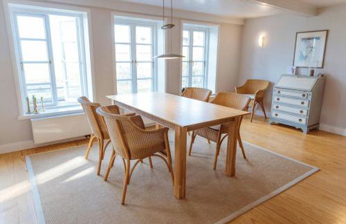 Enjoy Fresh Air In A Holiday Apartment On Föhr - Foto 8