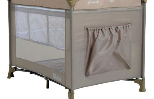 Casa Chácara Temporada Juazeiro do Norte Alderaan - Foto 45