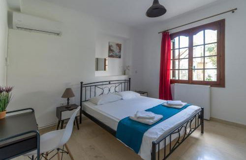 A&S Seaside House - Foto 40