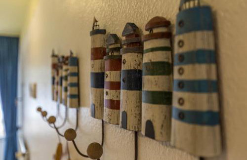 Villa Anna ll App 73 - Foto 12