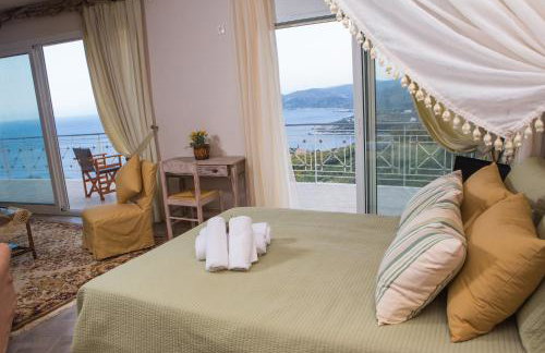 Argo Summer House - Foto 24