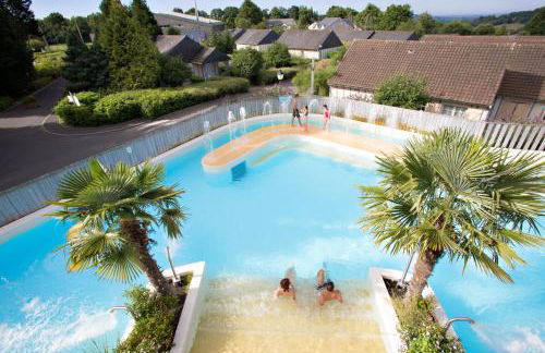 Résidence Goélia La Pommeraie - Foto 2