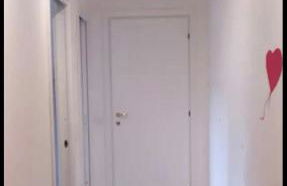 Casa Cleotti - Foto 12