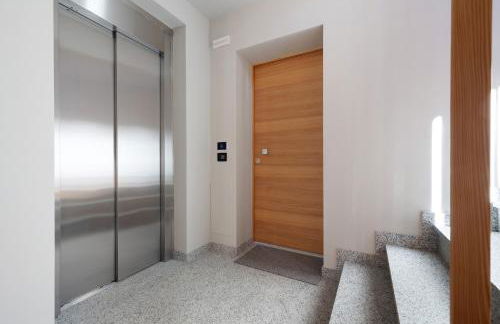 Palazzo Righi - Foto 31