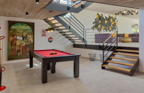 Villa Grande Barbara - Foto 68