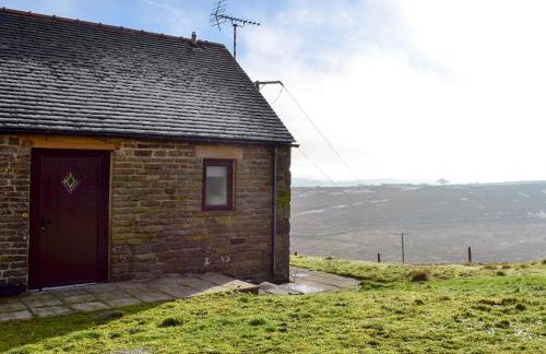 Nield Bank Bungalow - Foto 11