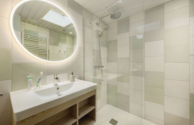 Center Parcs Bispinger Heide - Foto 72