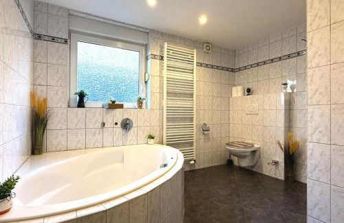 Relax24 - Großes 3 Schlafzimmer Apartment für 5 - Wyler - Foto 2