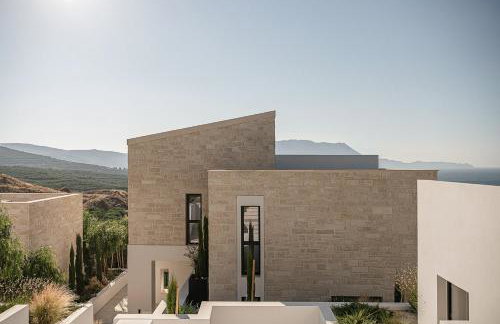 Villas Phos and Kallos - Photo 2