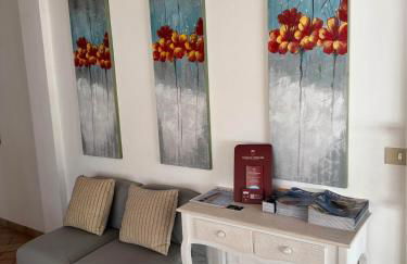 Residence Moresco - Foto 30