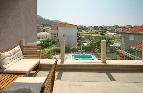 Olive Tree Apartments - Photo 70