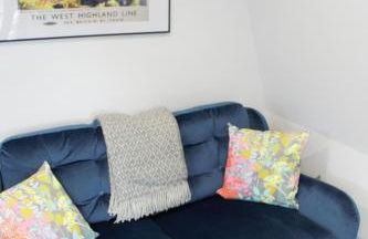 Tigh Na Beithe - Photo 3