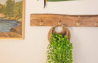 BunkHouse 1960's Camp Vibe with Timeless Wet Bar - Foto 54