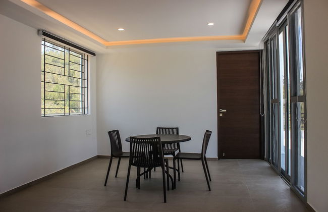 Silver Mist - Foto 13