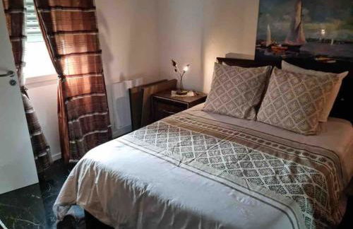 Appartement 2 pièces à Rosny-sous-Bois à quelques pas du Métro - Foto 1