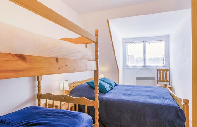 La Côte Fleurie - Foto 12