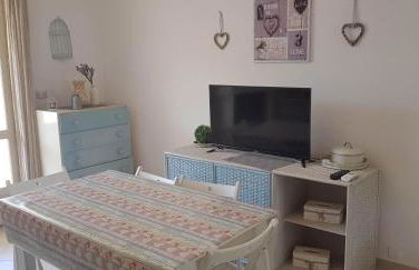 Appartamento La Caletta - Foto 35