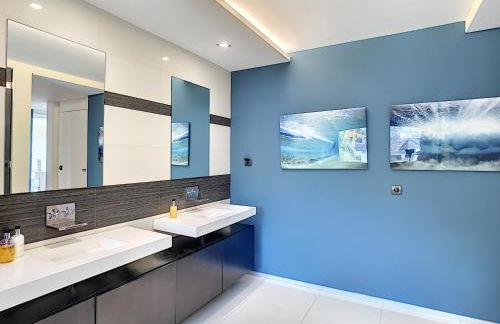 Villa Skylark - by LovelyStay - Foto 18