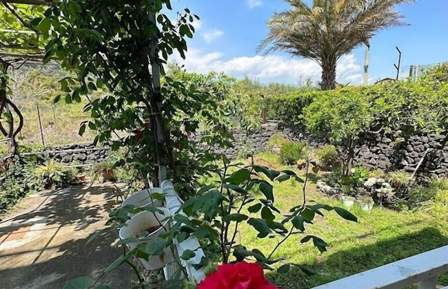 B&B Acireale - Il Cavalluccio Marino Fronte Mare - Photo 25