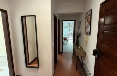 RS AL Areal - Sesimbra - Foto 7