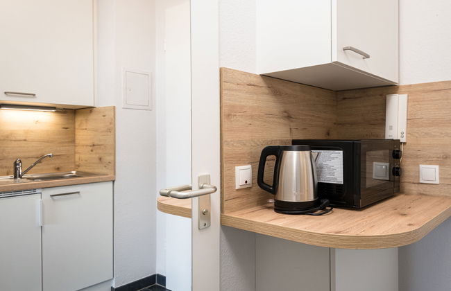 Butterblume (B808) - Foto 21