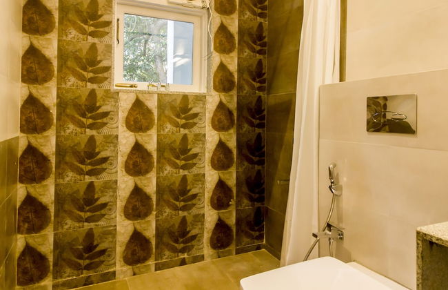 ACCOVAH Casa V - Photo 14