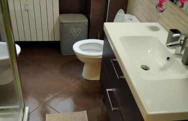 LA GRAZIOSA Torino, PORTA SUSA - Foto 16