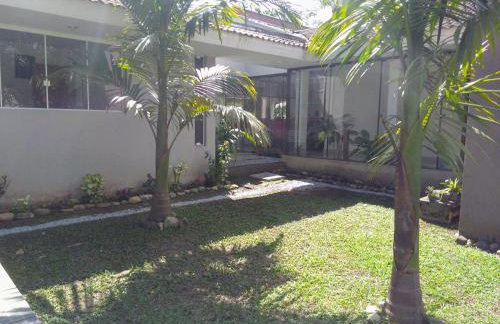 Bèlla Chacara Morretes - Pr - Photo 19