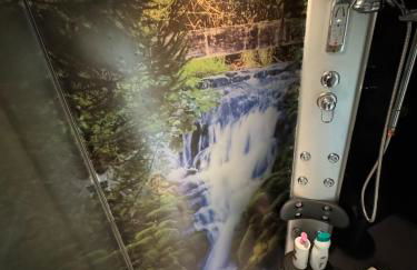 Apartamento Herosa 2 Spa - Foto 15