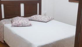 Casa da Mari - Foto 2