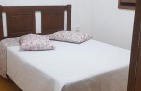 Casa da Mari - Foto 2